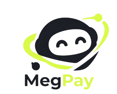 MegPay